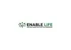 Enable Life Disability Services | Disability Support Services in Bacchus Marsh