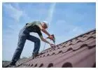 Taylor, AZ Roofing Company- Shingle/Metal Roofing, Siding, Windows, Gutters, & Deck Contactor