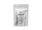 Allantoin