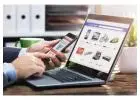 Ecommerce PPC Management Services | Shopify Store Google Ads Marketing Agency