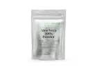 Aloevera 200x Powder