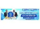 Thành tích Sheilla Castro bóng chuyền