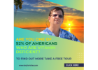 Exclusive Wealth-Building Opportunity – Ends Soon!