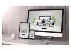 We Provide Web Development Services in Dubai