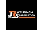 Expert Pipe Welding Australia – Precision & Reliability