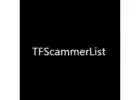 SBLC Monetizer Scammer