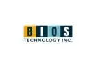 Top Printer Solutions in USA – Reliable Setup, Repair & Maintenance