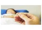 Get Accurate STD Testing at Affordable Prices at Max Lab