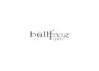 Modern Jacuzzi | Bullfrog Spas