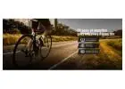 Reliable Bicycle Tires for Every Road and Terrain