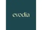 Evodia Acupuncture