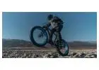 Best E Bike Tyres for Safe and Smooth Riding