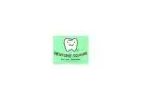 Denture Square