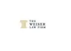 Weiser Law Firm