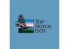 Top Notch INN
