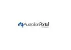 Australian Portal Immigration