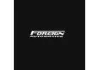 FOREIGN AUTOMOTIVE