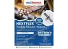 Cartridge Heater Manufacturer in Bangalore – Nexthermal