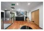 Apartment appraisal in Adelaide