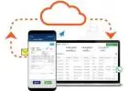 Cut Billing Errors Fast with Cloud-Based Solutions