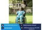 Your NDIS Provider in