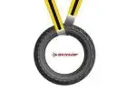 Best Bike Tire Shop for Quality & Durability