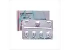 Buy MTP Kit Online USA – Trusted Info Hub