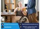Hands For Community - Supported Independent Living Provider in