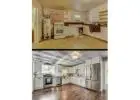 Expert Remodeling Services in Bellevue WA