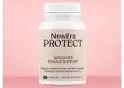 NewEra Protect Guide