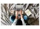 Work Remote 2 Hrs a Day - No Experience