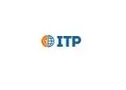 International Travel Permit