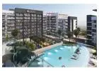Professional Website Design for Real Estate Companies