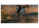 Buy Durable & Reliable Electric Bike Tyre Online