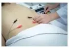 Experience Vibrant Wellness: Acupuncture Therapy Clinic New York City