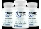 Sleep Lean Review