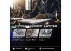 Miami Bicycle Accident Lawyers