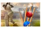 Amiribook – Get Your Online Cricket ID Instantly