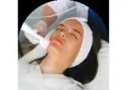 Cosmetic Dermatology Los Angeles – Dr Chinonso will Rejuvenate Your Skin