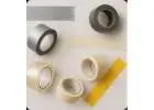 High Bond Acrylic Tape (VHP) – Industrial Strength Adhesive