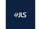 JLS Automation