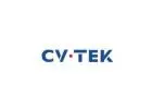 cv-tek