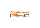 Crawl Spaces