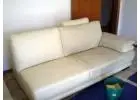 Expert Furniture Cleaning Services in Melbourne