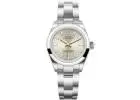 Buy Watches Rolex for Women Online