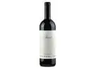 Corporate Wine Gifts – Thoughtful & Professional Gifting for Clients & Teams