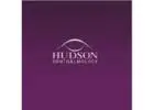 Trusted Eye Surgery Center of New York