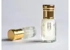 Best Attar Store | Buy Premium Perfume Online