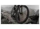 Buy Strong & Durable Fat Tyre for Bicycle Online