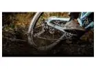 Durable Tubeless Tyre for Electric Cycle Rides